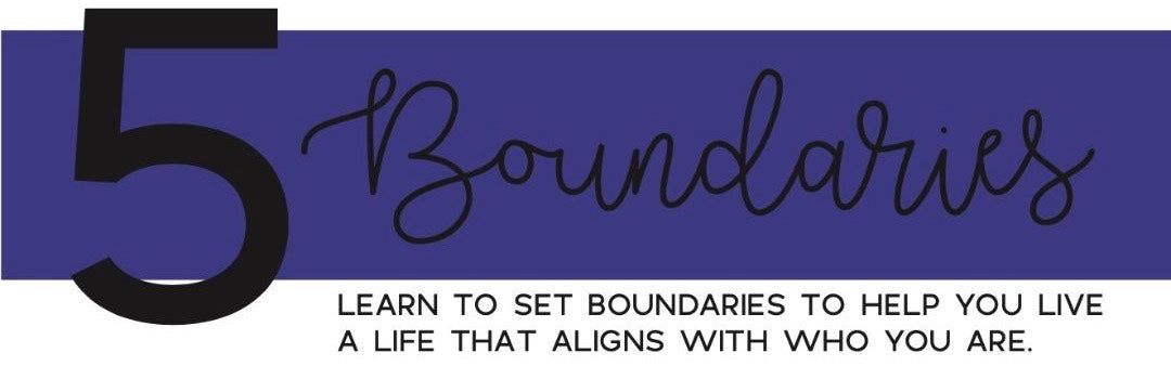 Chapter 4 Videos Unlocking Bright Minds